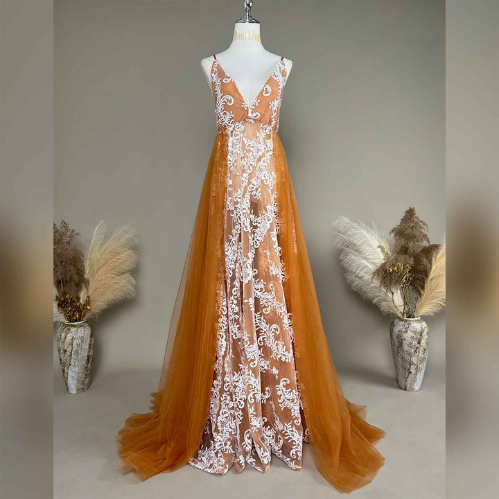 Limited Edition—not be restocked-RTS ! SM158