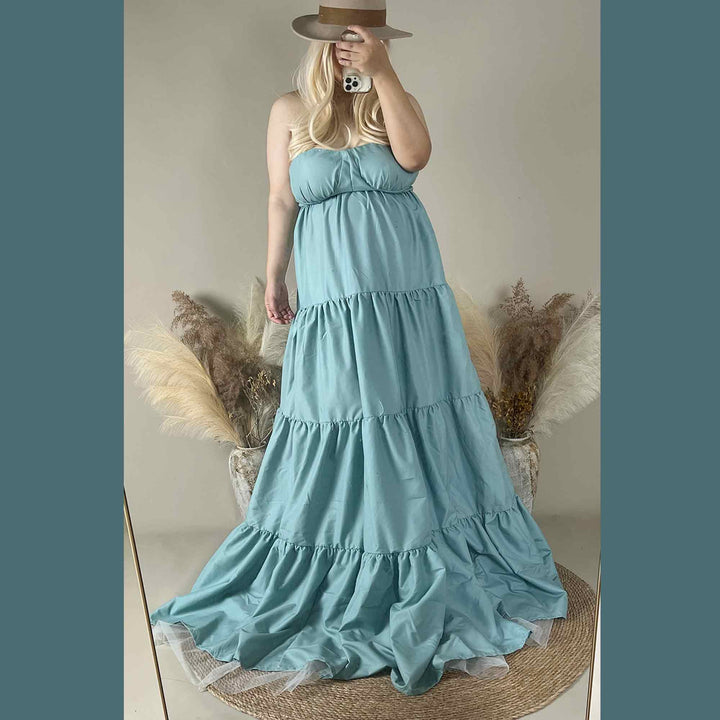 Limited Edition—not be restocked-RTS ! SM094