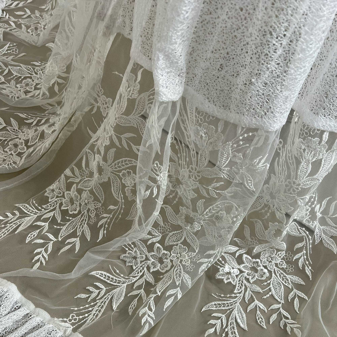 Limited Edition—not be restocked-RTS ! SM258 - Don&Judy Newborn&Maternity photography props