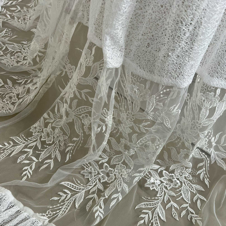 Limited Edition—not be restocked-RTS ! SM258 - Don&Judy Newborn&Maternity photography props