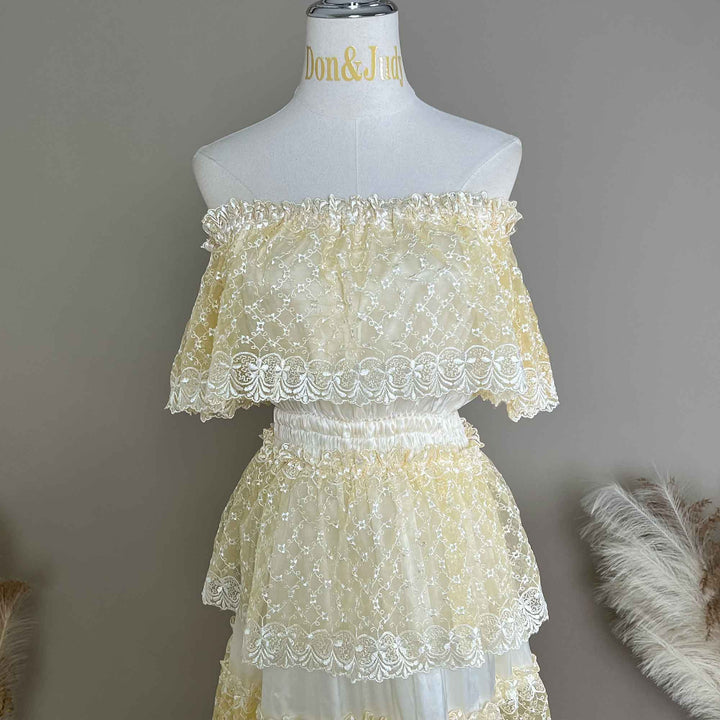 Limited Edition—not be restocked-RTS ! SM138