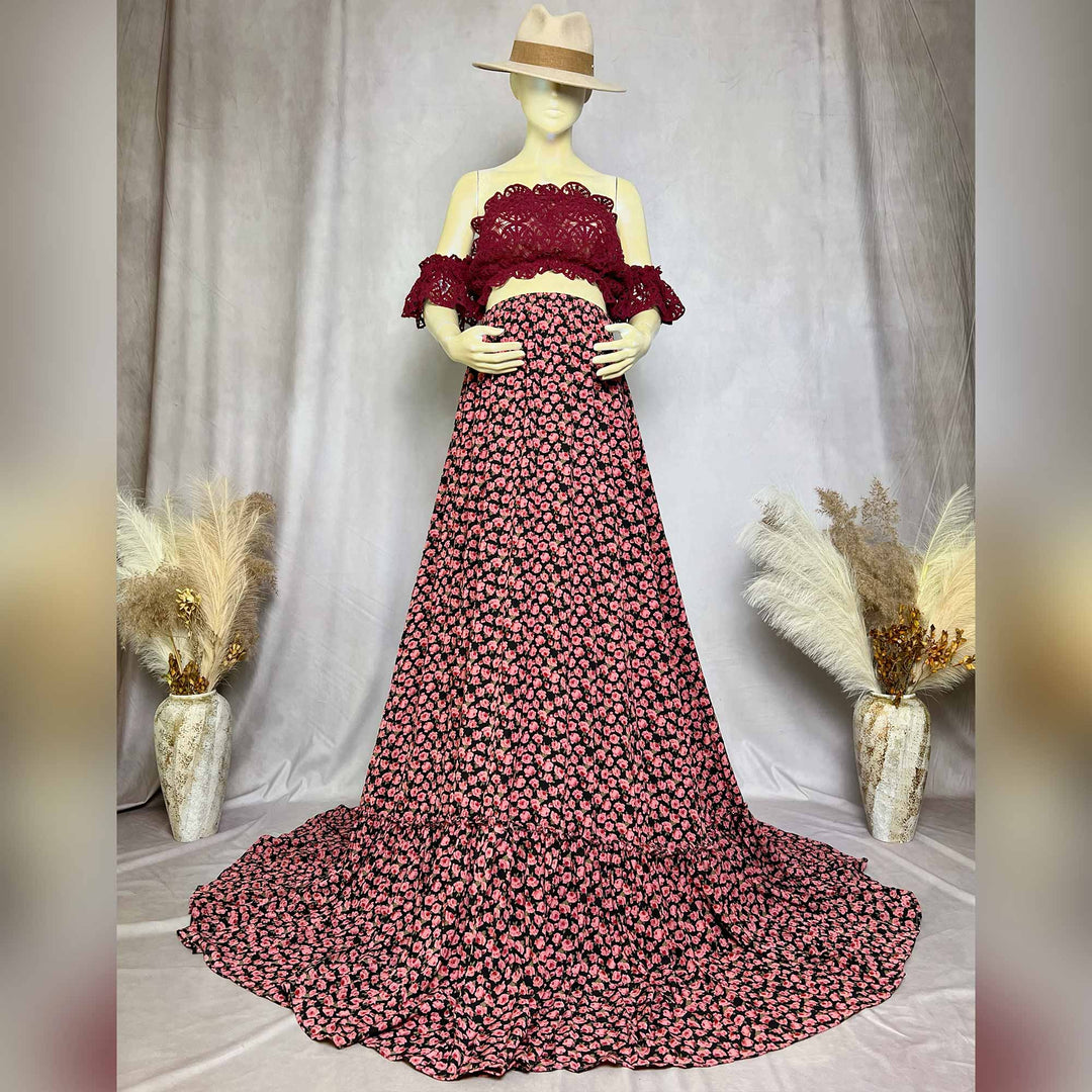 Limited Edition—not be restocked-RTS ! SM042