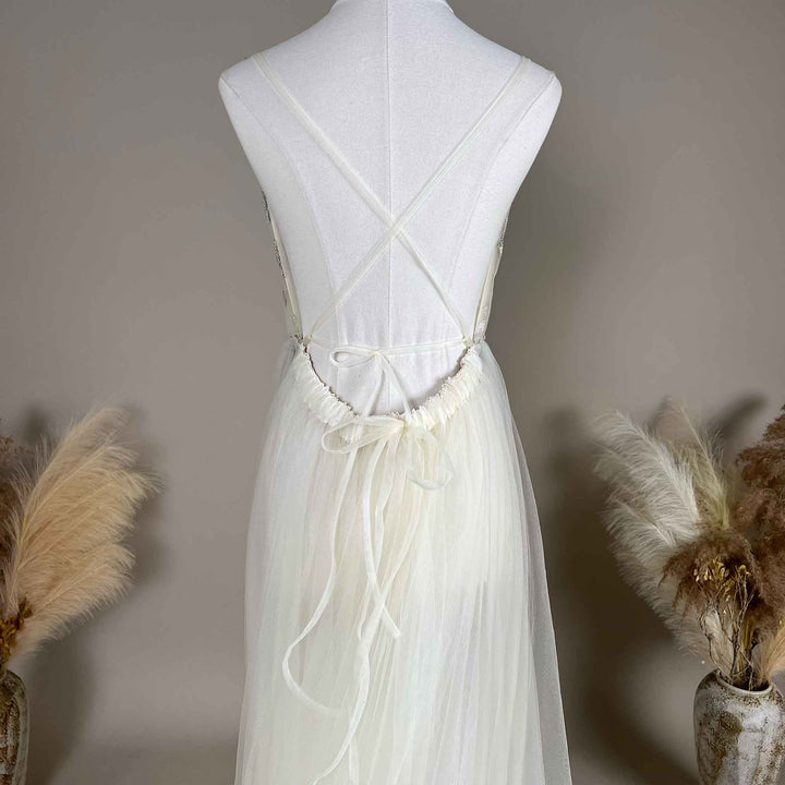 Limited Edition—not be restocked-RTS ! SM191