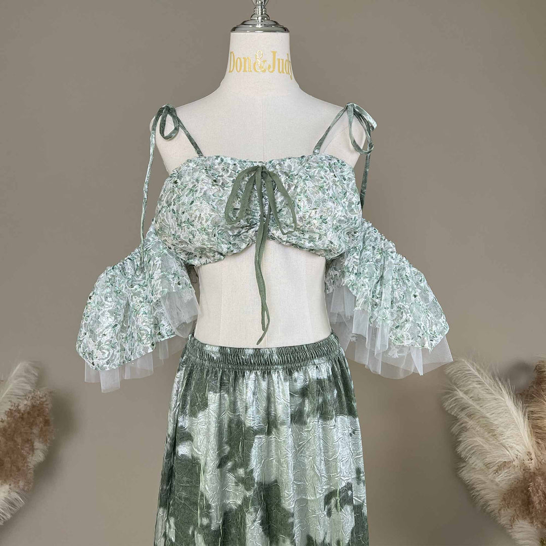 Limited Edition—not be restocked-RTS ! SM029