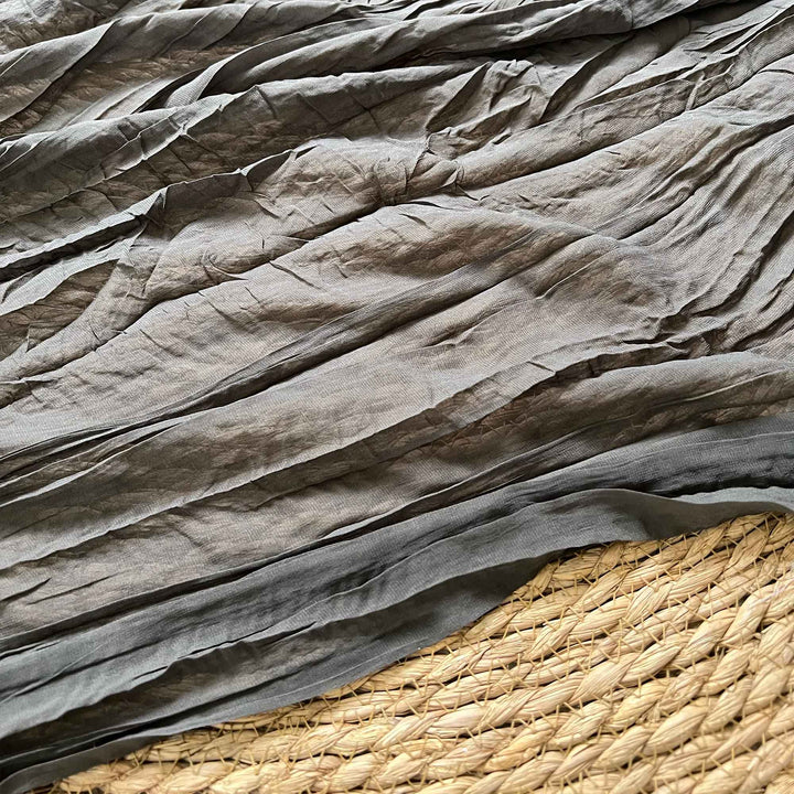 Limited Edition—not be restocked-RTS ! SM240