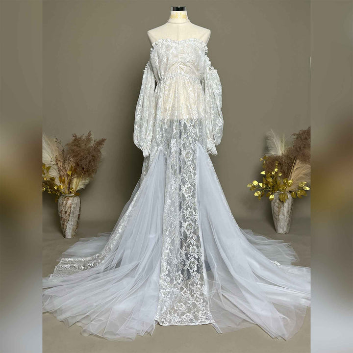 Limited Edition—not be restocked-RTS ! SM009