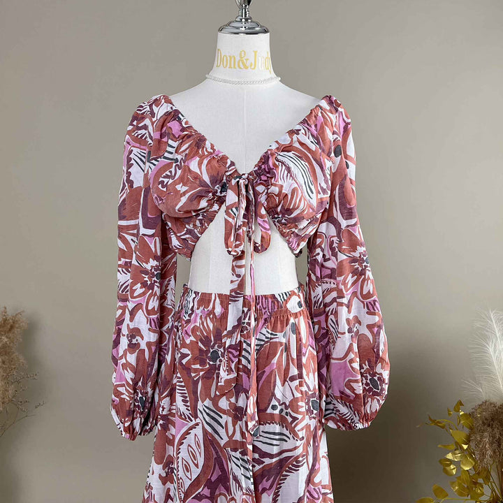 Limited Edition—not be restocked-RTS ! SM015