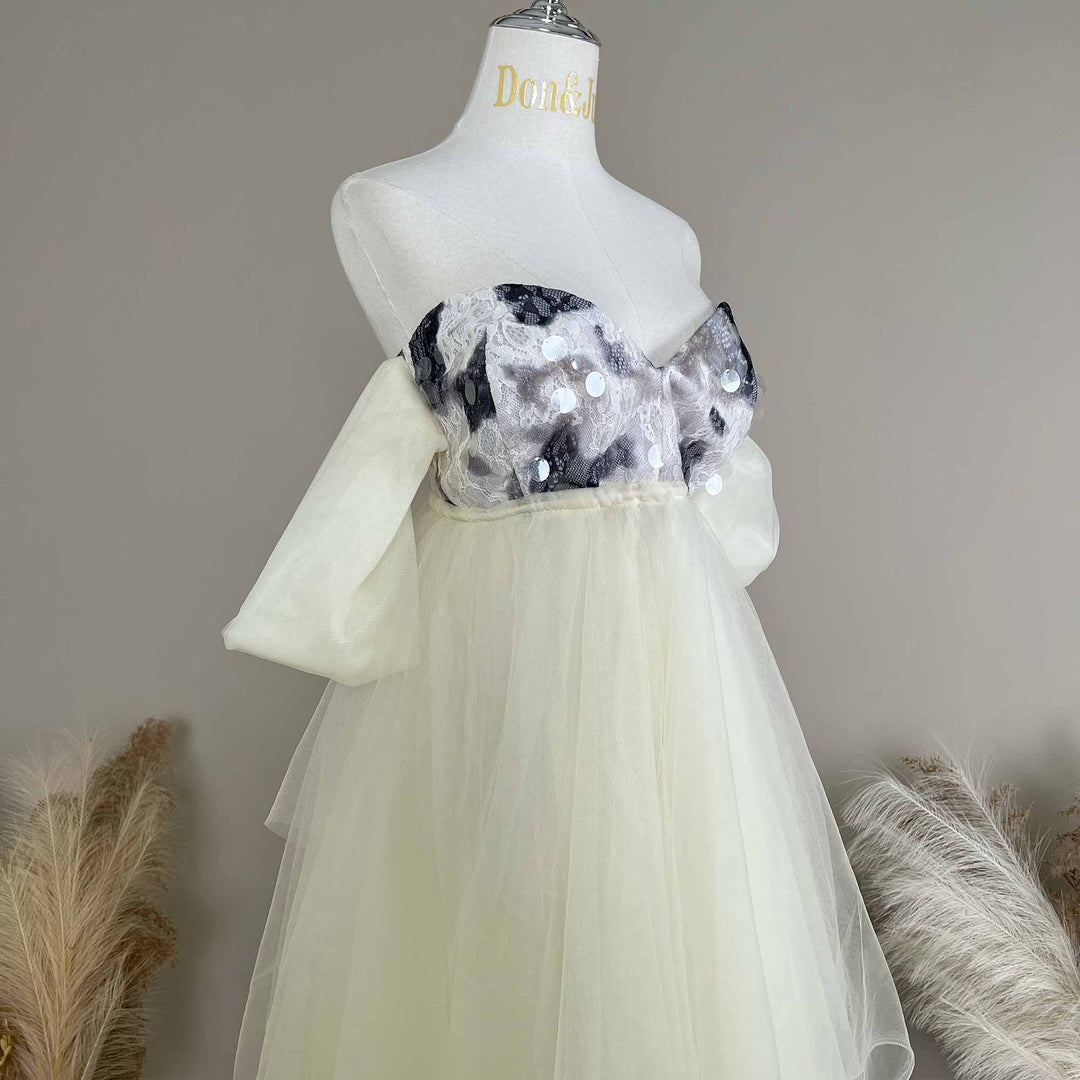 Limited Edition—not be restocked-RTS ! SM082