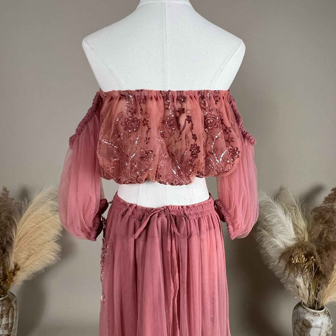 Limited Edition—not be restocked-RTS ! SM190