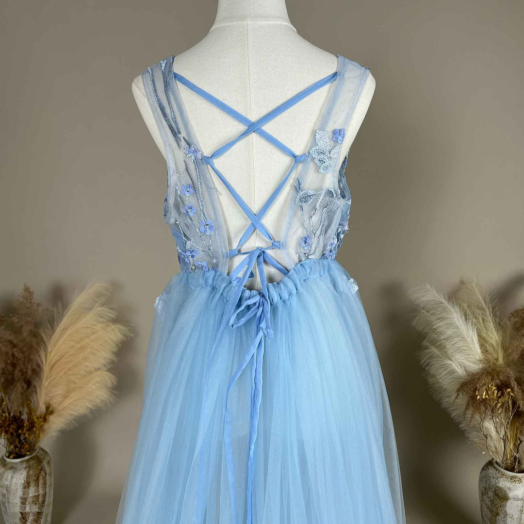 Limited Edition—not be restocked-RTS ! SM188