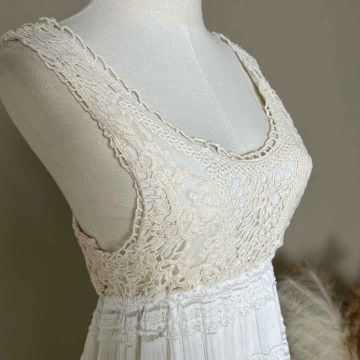 Limited Edition—not be restocked-RTS ! SM129