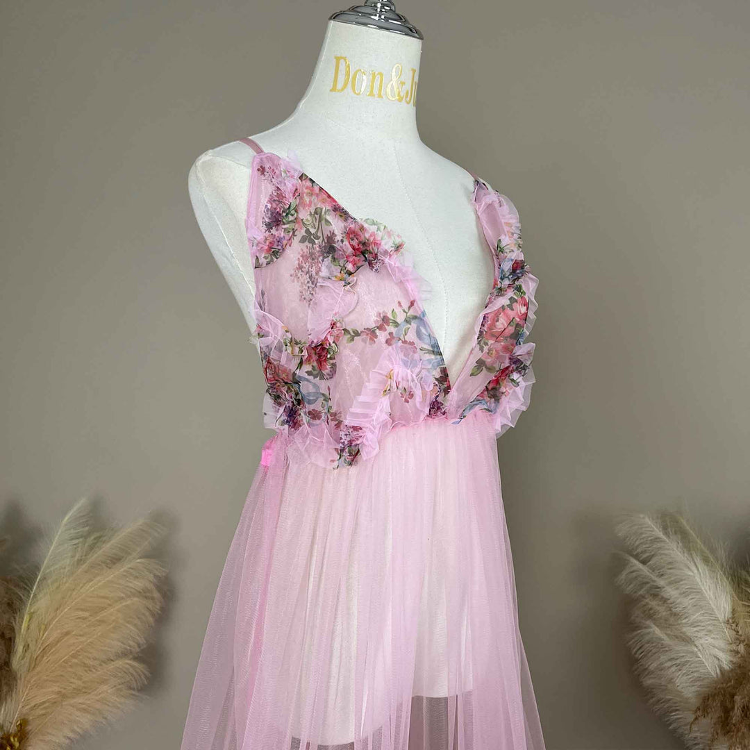 Limited Edition—not be restocked-RTS ! SM154