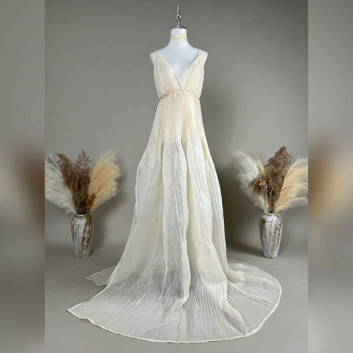 Limited Edition—not be restocked-RTS ! SM143