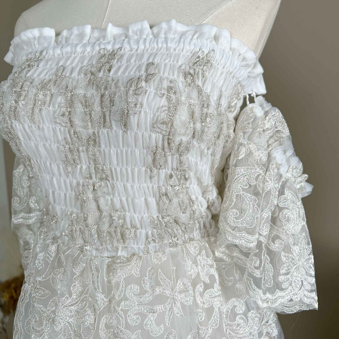 Limited Edition—not be restocked-RTS ! SM235