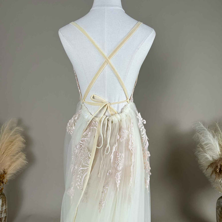 Limited Edition—not be restocked-RTS ! SM179