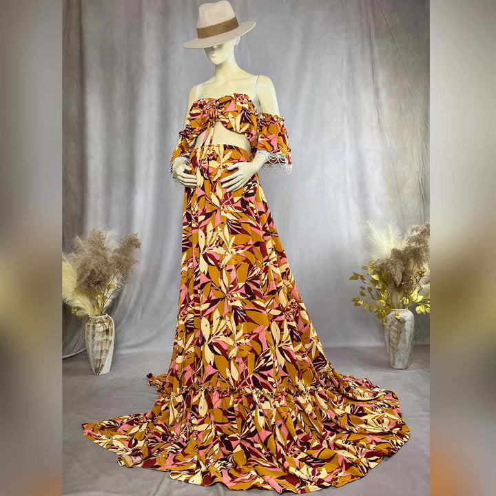 Limited Edition—not be restocked-RTS ! Set