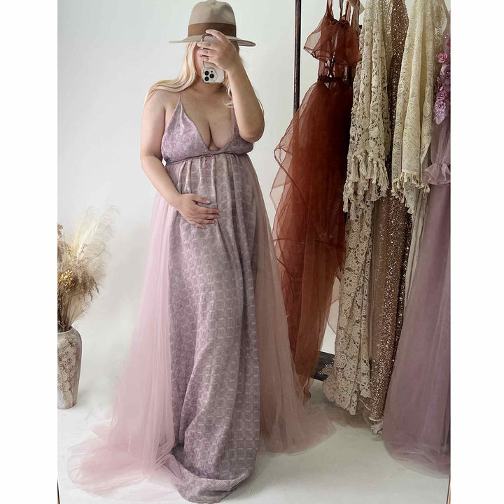 Limited Edition—not be restocked-RTS ! SM125