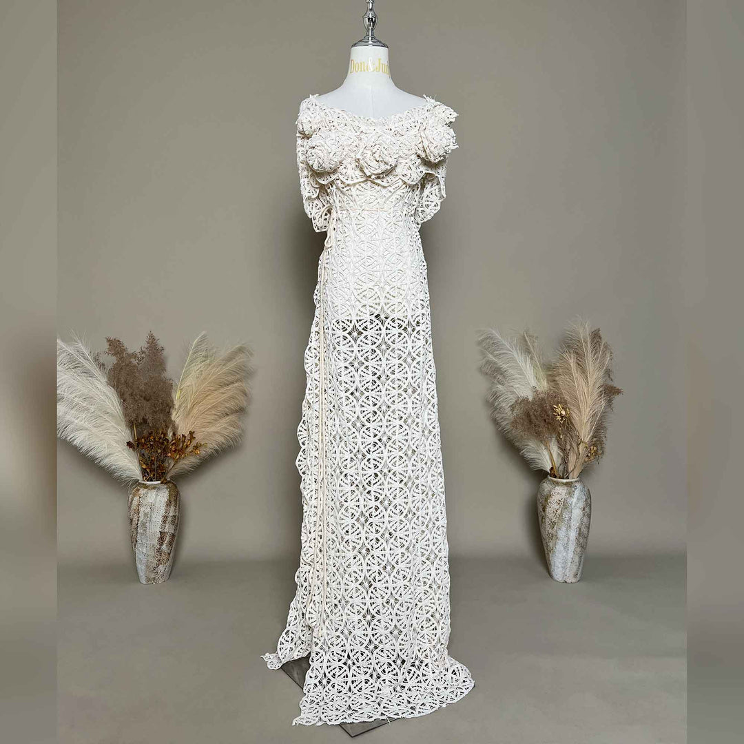 Limited Edition—not be restocked-RTS ! SM025