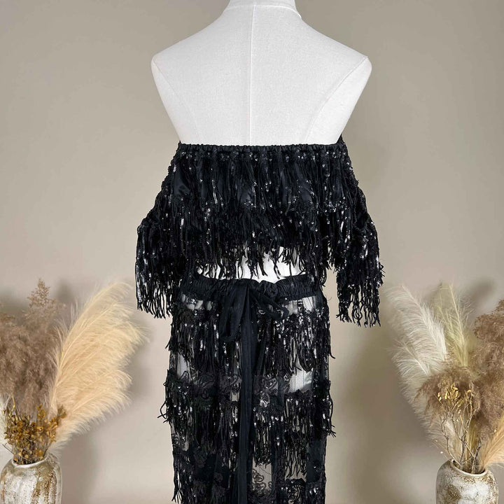 Limited Edition—not be restocked-RTS ! SM186