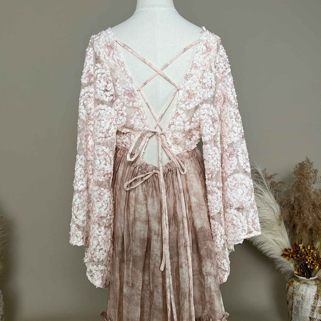 Limited Edition—not be restocked-RTS ! SM110