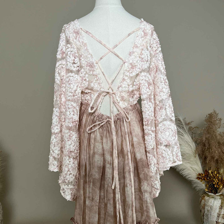 Limited Edition—not be restocked-RTS ! SM110