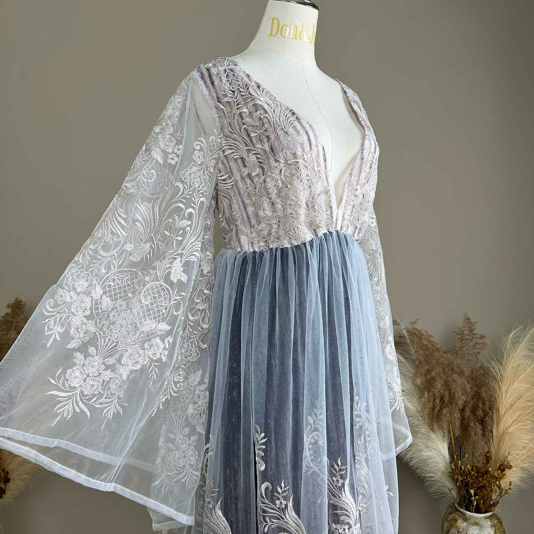 Limited Edition—not be restocked-RTS ! SM238