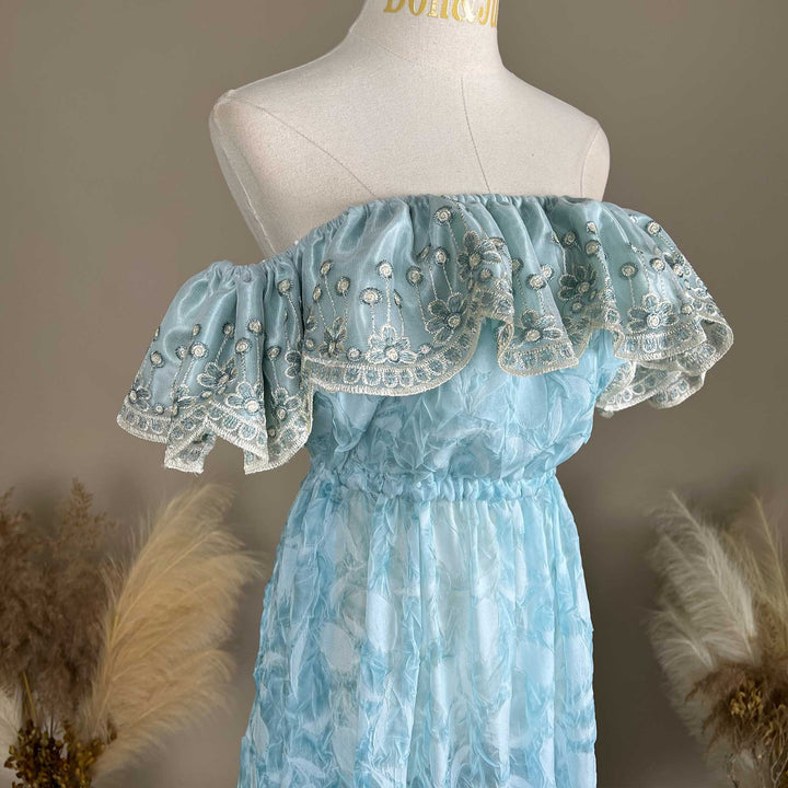 Limited Edition—not be restocked-RTS ! SM254