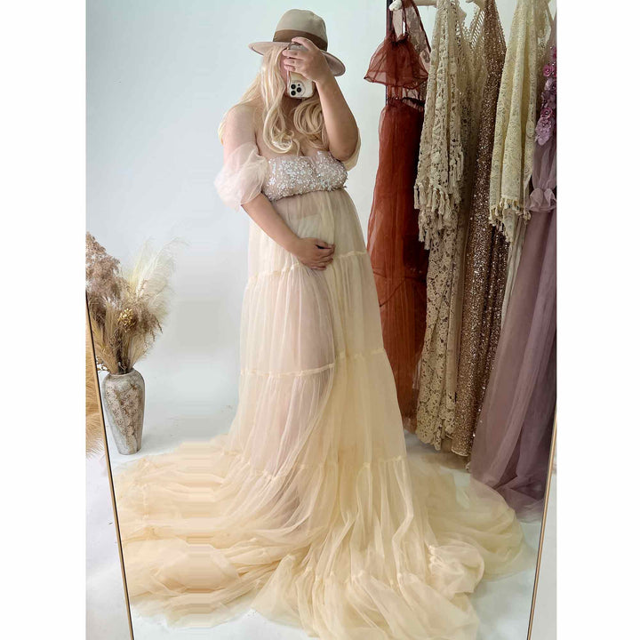 Limited Edition—not be restocked-RTS ! SM095