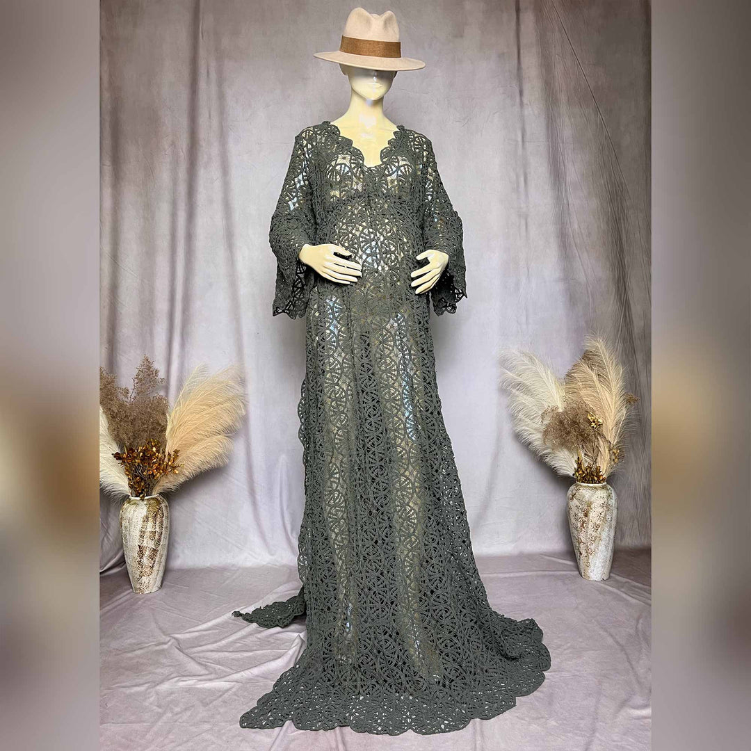 Limited Edition—not be restocked-RTS ! SM044