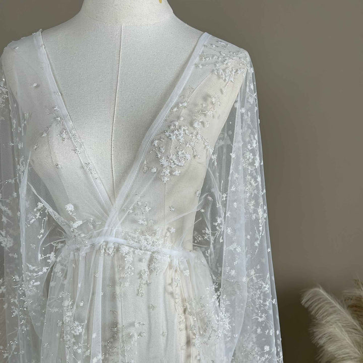 Limited Edition—not be restocked-RTS ! SM234