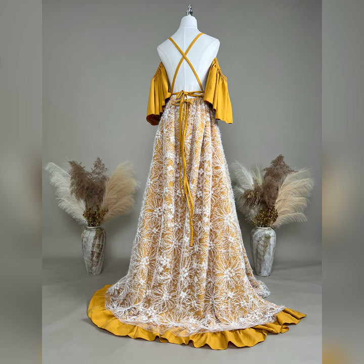 Limited Edition—not be restocked-RTS ! SM253