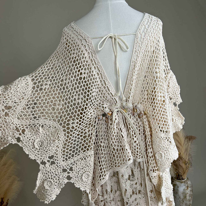 Limited Edition—not be restocked-RTS ! SM151