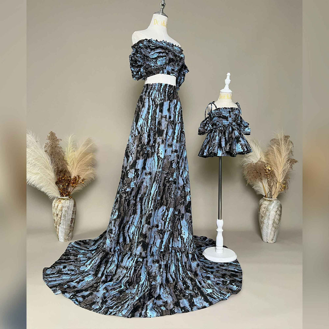 Limited Edition—not be restocked-RTS ! Set