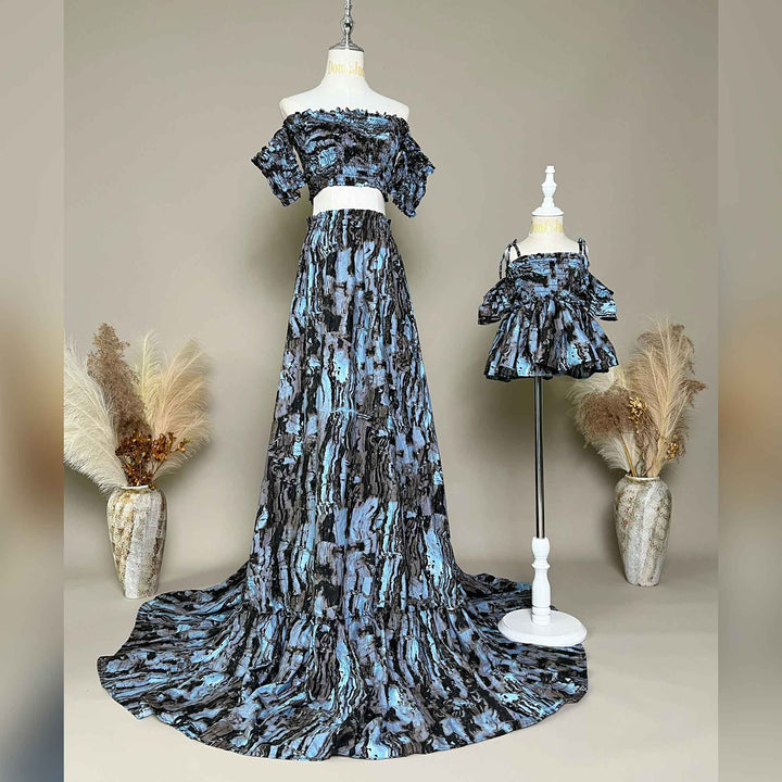 Limited Edition—not be restocked-RTS ! Set