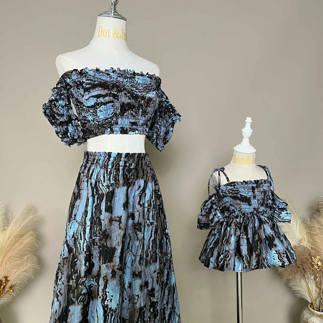 Limited Edition—not be restocked-RTS ! Set