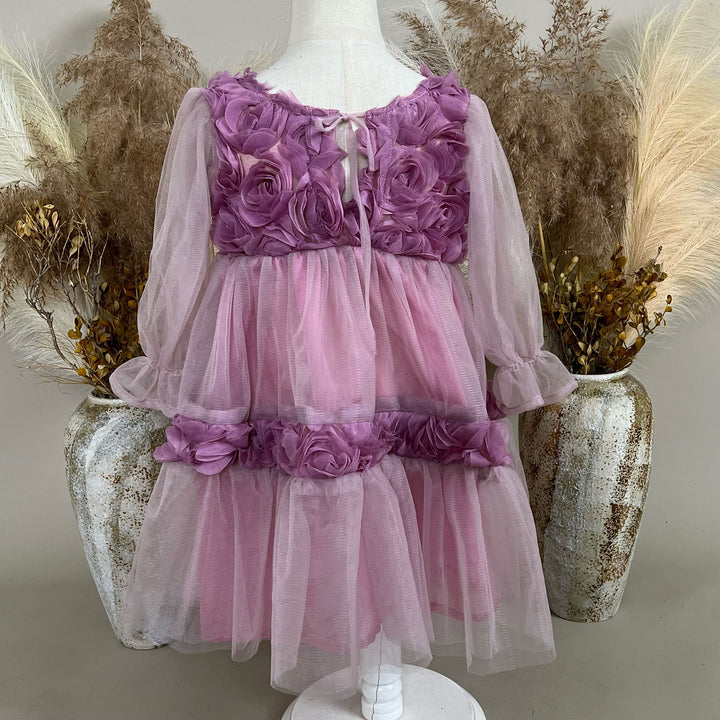 Limited Edition—not be restocked-RTS ! SM222 Set