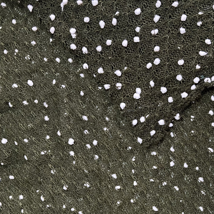 Maura Gown - Don&Judy Newborn&Maternity photography props