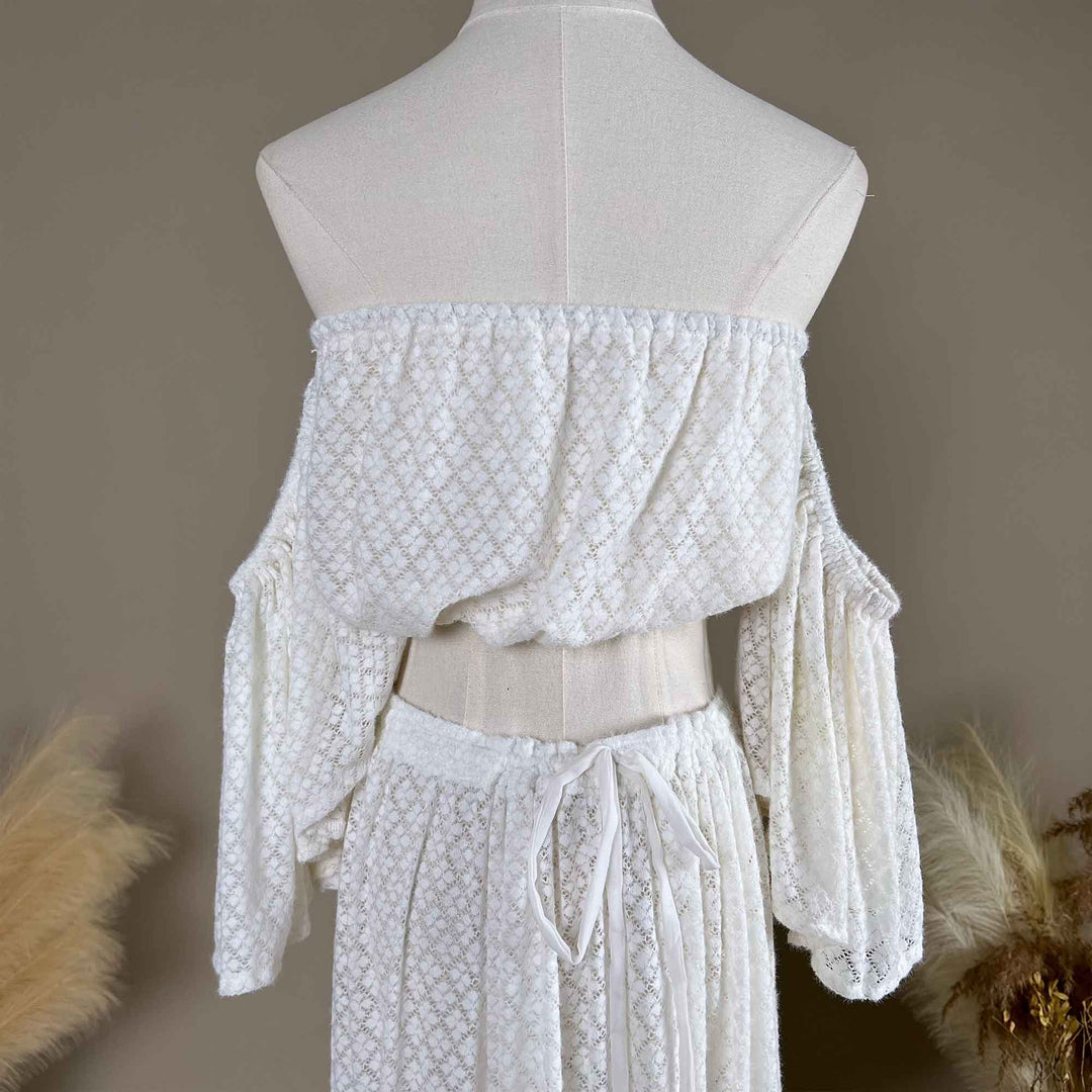 Limited Edition—not be restocked-RTS ! SM175