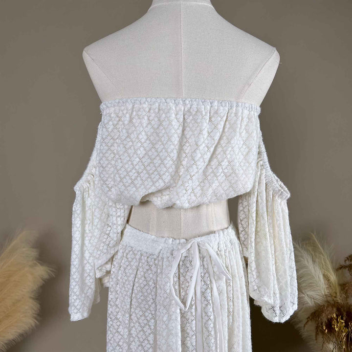 Limited Edition—not be restocked-RTS ! SM175