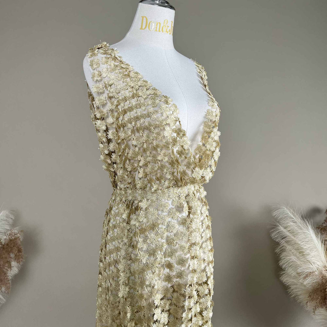 Limited Edition—not be restocked-RTS ! SM035