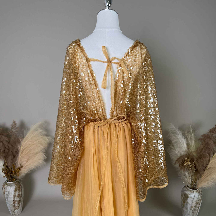 Limited Edition—not be restocked-RTS ! SM203