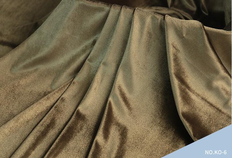 Newborn Moon and Star Props