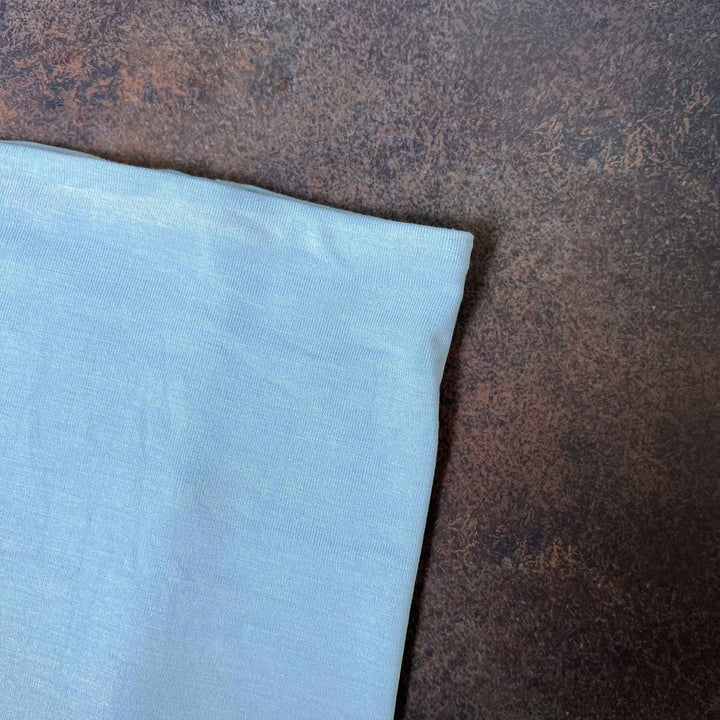 Stretchy Cotton Boob Tube Top