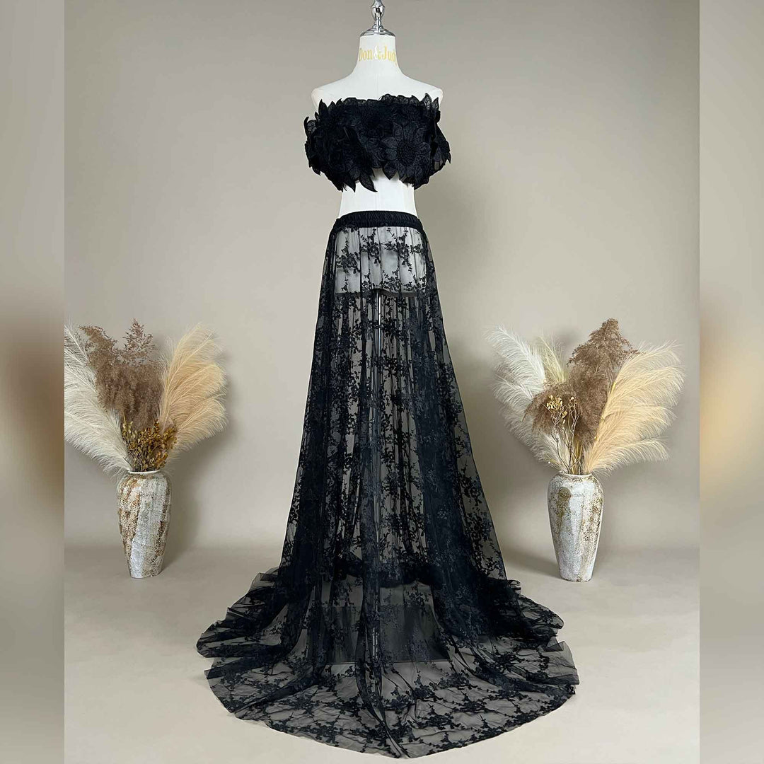 Limited Edition—not be restocked-RTS ! SM201