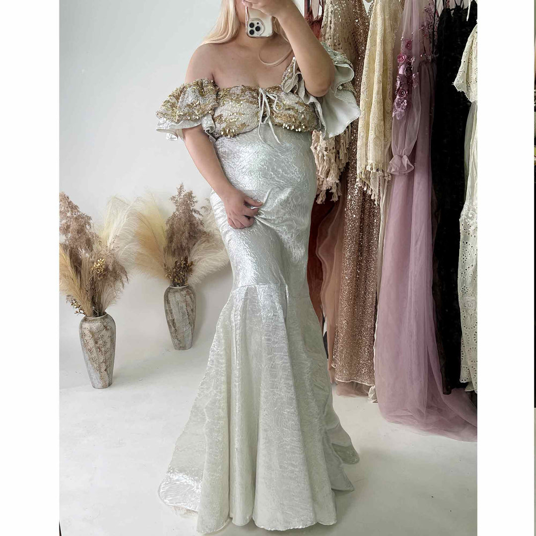 Limited Edition—not be restocked-RTS ! SM107