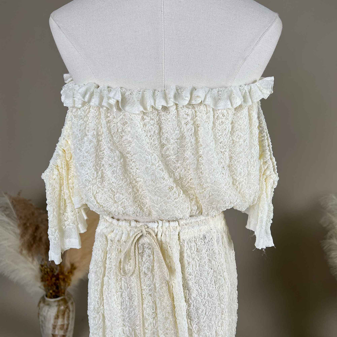 Limited Edition—not be restocked-RTS ! SM173