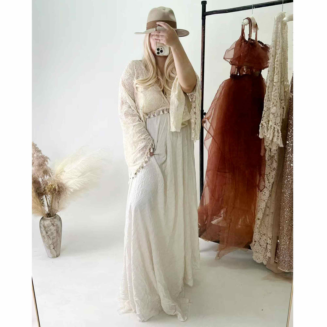 Limited Edition—not be restocked-RTS ! SM149