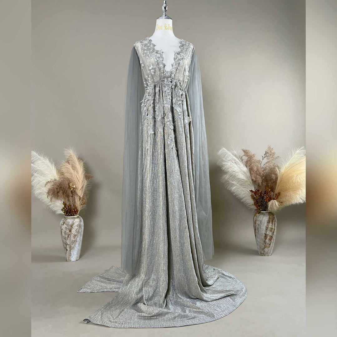 Limited Edition—not be restocked-RTS ! SM041