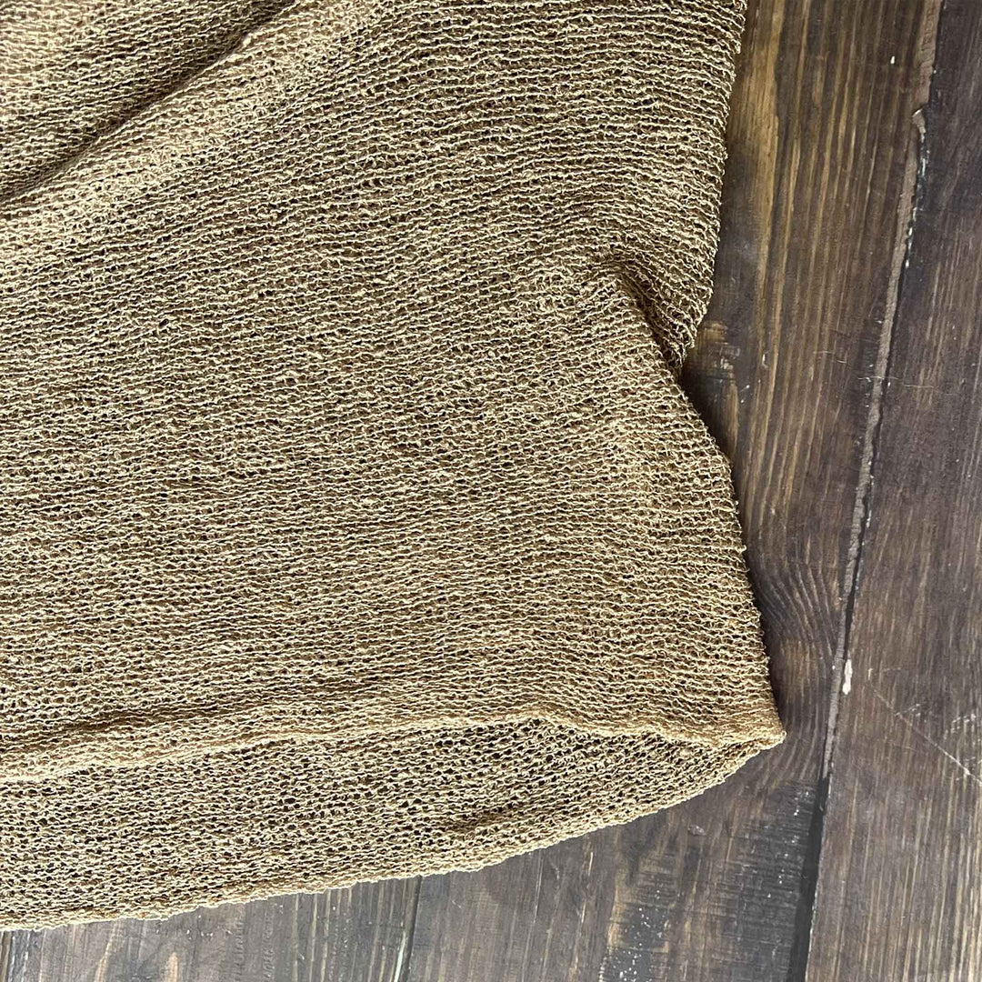 Stretchy Newborn Wraps