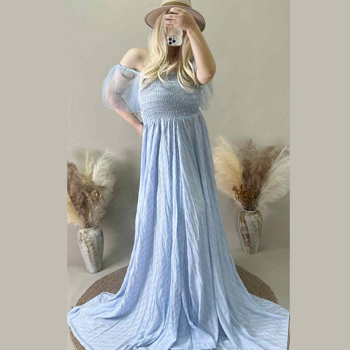 Limited Edition—not be restocked-RTS ! SM105